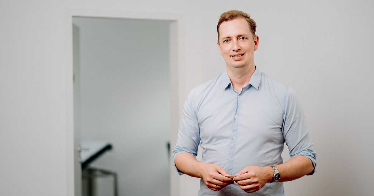 hausarzt-harras-dr-minier-reiseimpfung- social hausarzt-harras-dr-minier-reiseimpfung- social